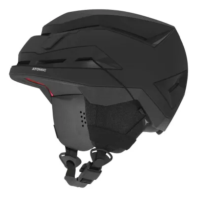 Ski Helm Atomic Backland Skihelm 0 (Bild 1)