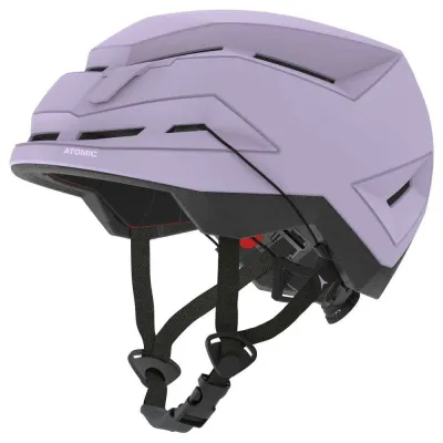 Ski Helm Atomic Backland Ul Skihelm 0 (Bild 8)