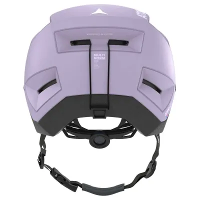 Ski Helm Atomic Backland Ul Skihelm 0 (Bild 9)