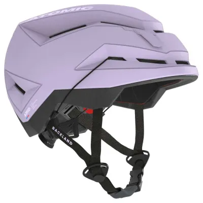 Ski Helm Atomic Backland Ul Skihelm 0 (Bild 10)