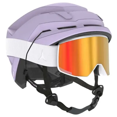 Ski Helm Atomic Backland Ul Skihelm 0 (Bild 11)