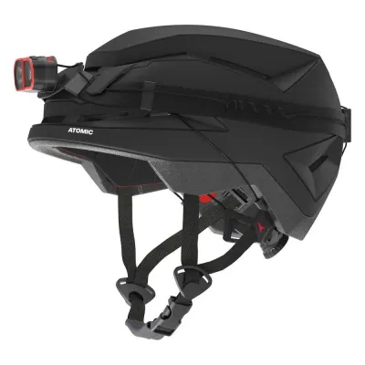 Ski Helm Atomic Backland Ul Skihelm 0 (Bild 1)