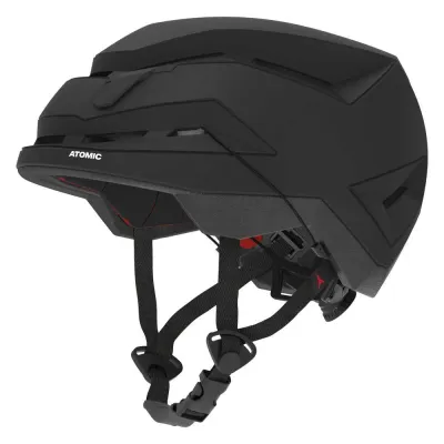 Ski Helm Atomic Backland Ul Skihelm 0 (Bild 2)