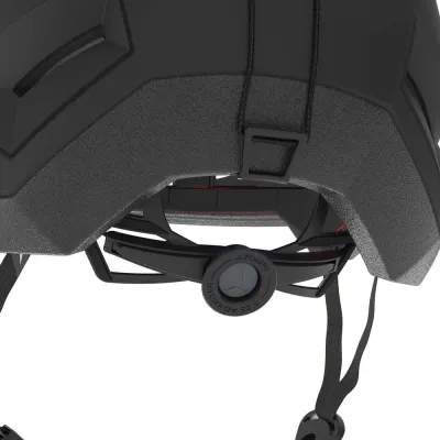 Ski Helm Atomic Backland Ul Skihelm 0 (Bild 6)
