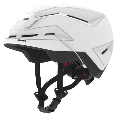 Ski Helm Atomic Backland Ul Skihelm 0 (Bild 7)