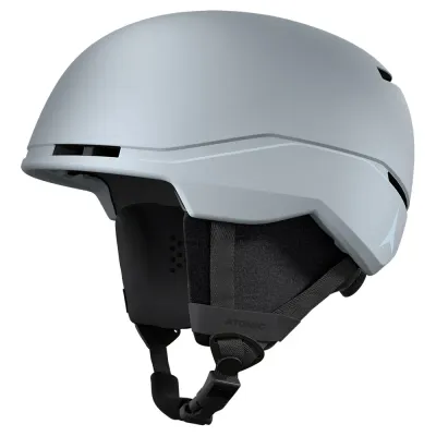 Ski Helm Atomic Four Amid Lite Skihelm 0 (Bild 3)