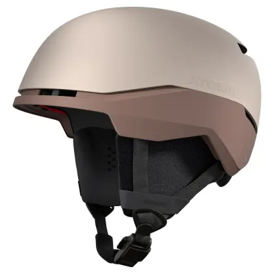 Ski Helm Atomic Four Amid Pro Skihelm 0 (Bild 4)