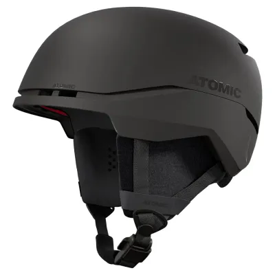 Ski Helm Atomic Four Amid Pro Skihelm 0 (Bild 2)
