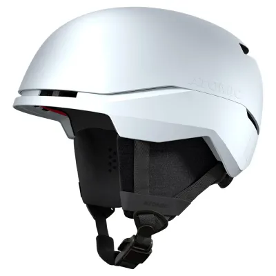 Ski Helm Atomic Four Amid Pro Skihelm 0 (Bild 3)