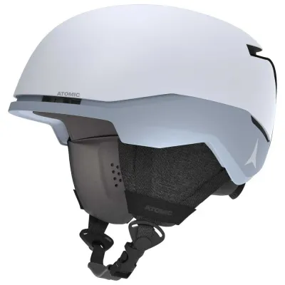 Ski Helm Atomic Four Amid Skihelm 0 (Bild 2)