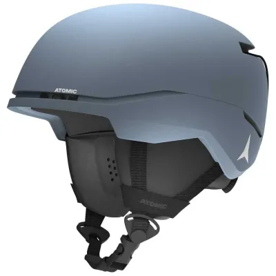 Ski Helm Atomic Four Junior-Skihelm 0 (Bild 2)