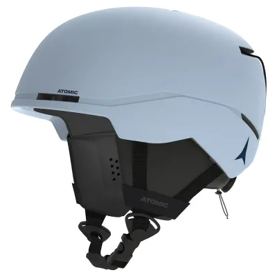 Ski Helm Atomic Four Junior-Skihelm 0 (Bild 8)