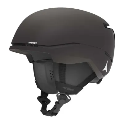 Ski Helm Atomic Four Junior-Skihelm 0 (Bild 1)