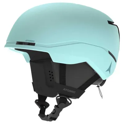 Ski Helm Atomic Four Junior-Skihelm 0 (Bild 5)