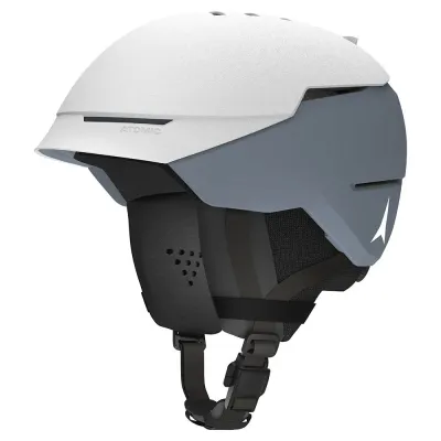 Ski Helm Atomic Nmd Gt Skihelm 2024 (Bild 2)