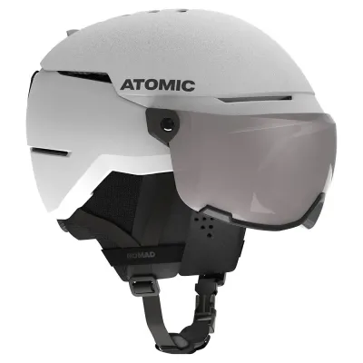 Ski Helm Atomic Nmd Skihelm 0 (Bild 5)