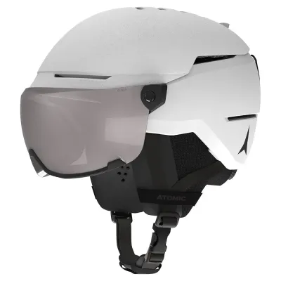 Ski Helm Atomic Nmd Skihelm 0 (Bild 6)