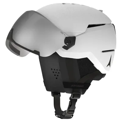 Ski Helm Atomic Nmd Skihelm 0 (Bild 7)