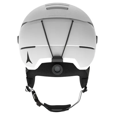 Ski Helm Atomic Nmd Skihelm 0 (Bild 8)