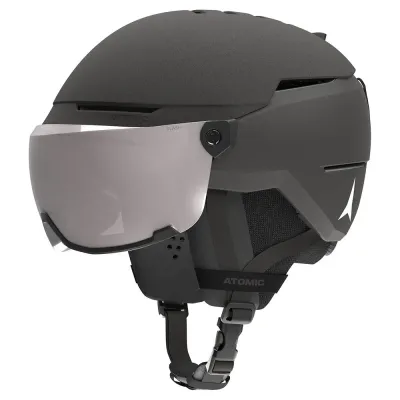 Ski Helm Atomic Nmd Skihelm 0 (Bild 2)