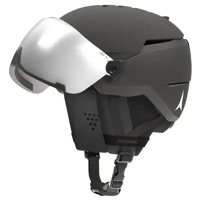 Ski Helm Atomic Nmd Skihelm 0 (Bild 3)