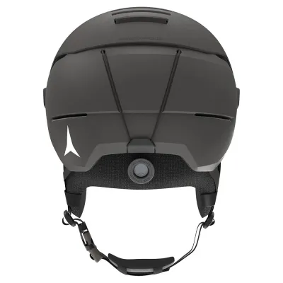 Ski Helm Atomic Nmd Skihelm 0 (Bild 4)