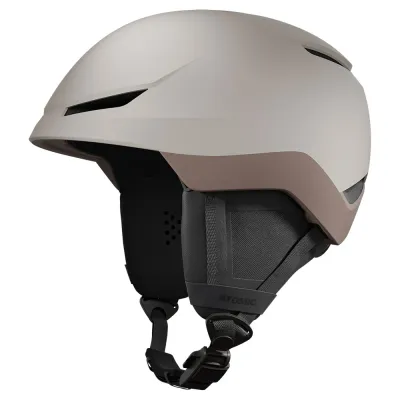 Ski Helm Atomic Revent Amid Skihelm 0 (Bild 7)