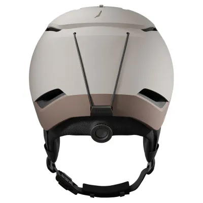 Ski Helm Atomic Revent Amid Skihelm 0 (Bild 8)