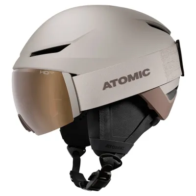 Ski Helm Atomic Revent Amid Skihelm 0 (Bild 9)