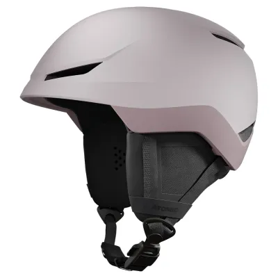Ski Helm Atomic Revent Amid Skihelm 0 (Bild 4)