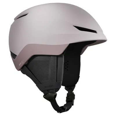 Ski Helm Atomic Revent Amid Skihelm 0 (Bild 5)