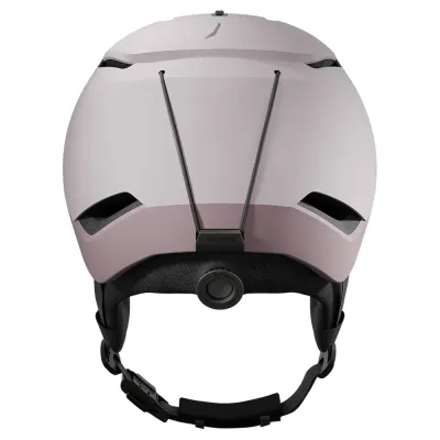 Ski Helm Atomic Revent Amid Skihelm 0 (Bild 6)
