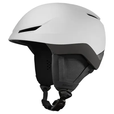 Ski Helm Atomic Revent Amid Skihelm 0 (Bild 13)