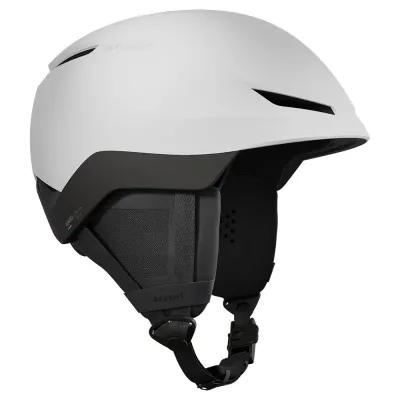 Ski Helm Atomic Revent Amid Skihelm 0 (Bild 14)
