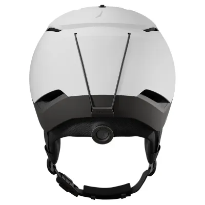 Ski Helm Atomic Revent Amid Skihelm 0 (Bild 15)