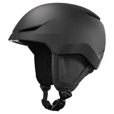 Ski Helm Atomic Revent Amid Skihelm 0 (Bild 1)
