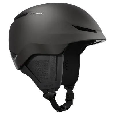 Ski Helm Atomic Revent Amid Skihelm 0 (Bild 2)