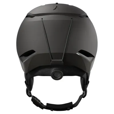 Ski Helm Atomic Revent Amid Skihelm 0 (Bild 3)