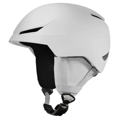Ski Helm Atomic Revent Amid Skihelm 0 (Bild 16)