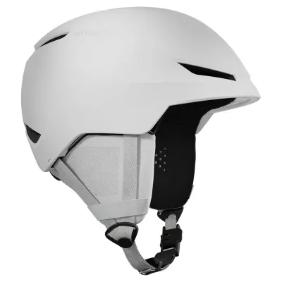 Ski Helm Atomic Revent Amid Skihelm 0 (Bild 17)