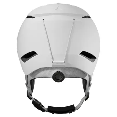 Ski Helm Atomic Revent Amid Skihelm 0 (Bild 18)