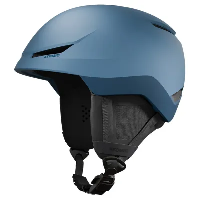 Ski Helm Atomic Revent Amid Skihelm 0 (Bild 10)