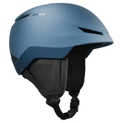 Ski Helm Atomic Revent Amid Skihelm 0 (Bild 11)
