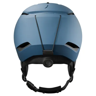 Ski Helm Atomic Revent Amid Skihelm 0 (Bild 12)