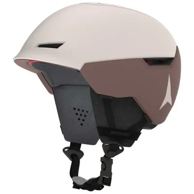 Ski Helm Atomic Revent+ Lf Skihelm 0 (Bild 2)