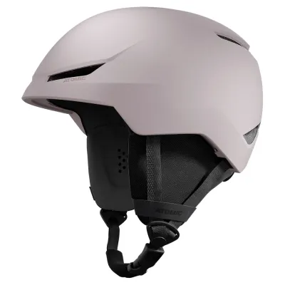 Ski Helm Atomic Revent Lite+ Skihelm 0 (Bild 9)