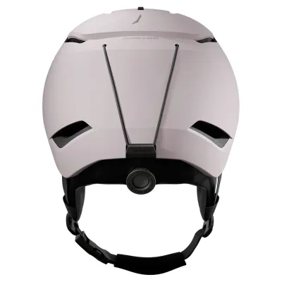 Ski Helm Atomic Revent Lite+ Skihelm 0 (Bild 11)
