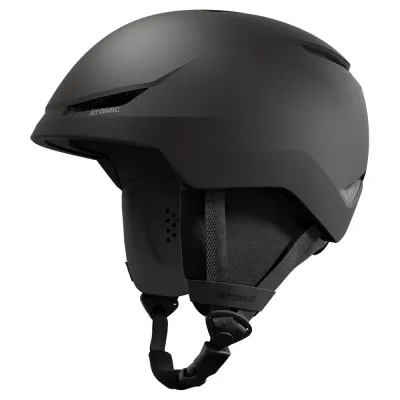 Ski Helm Atomic Revent Lite+ Skihelm 0 (Bild 1)
