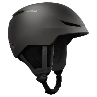 Ski Helm Atomic Revent Lite+ Skihelm 0 (Bild 2)