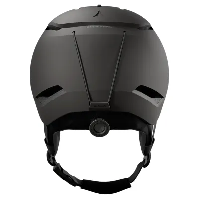 Ski Helm Atomic Revent Lite+ Skihelm 0 (Bild 3)